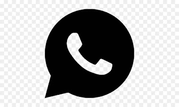Computer Icons WhatsApp Logo - whatsapp 