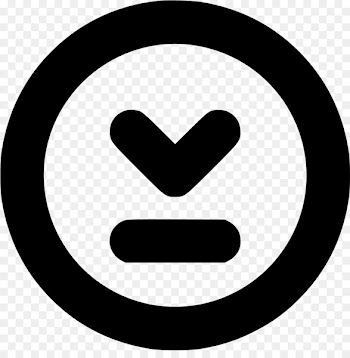 Computer Icons WhatsApp MadSnail Travel: Private Guided Tours Encapsulated PostScript - whatsapp 