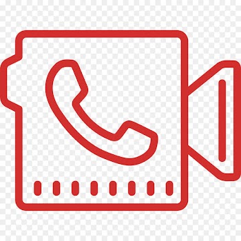 Computer Icons WhatsApp Mobile Phones - whatsapp 
