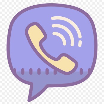 Computer Icons WhatsApp Online chat Clip art - whatsapp 