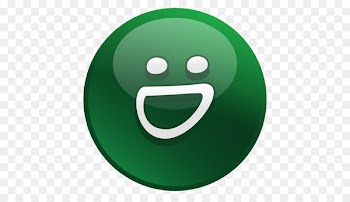 Computer Icons WhatsApp Social media Download - whatsapp 
