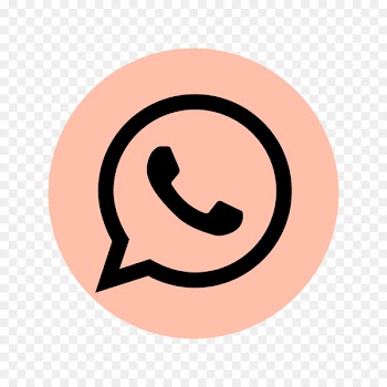 Computer Icons WhatsApp Social media Facebook, Inc. - whatsapp 