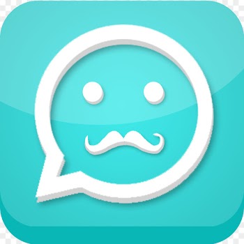 Computer Icons WhatsApp Sticker Viber - viber 