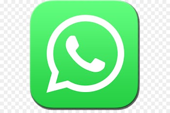 Computer Icons WhatsApp Symbol Emoji Facebook Messenger - whatsapp 
