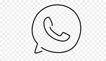Computer Icons WhatsApp Symbol - whatsapp 