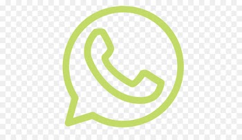 Computer Icons WhatsApp - TELEFONO 