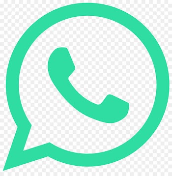 Computer Icons WhatsApp - what app icon 