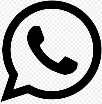 Computer Icons WhatsApp - whatsapp 