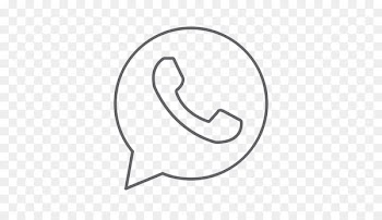 Computer Icons WhatsApp - whatsapp 