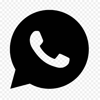 Computer Icons WhatsApp - whatsapp 