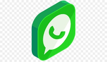 Computer Icons WhatsApp - whatsapp 