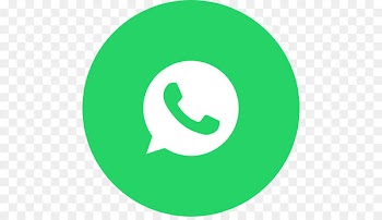 Computer Icons WhatsApp - whatsapp 