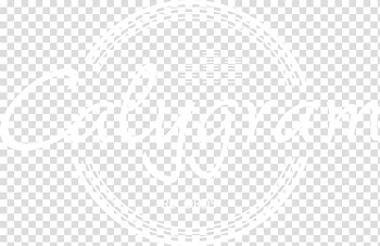 Computer Icons White Color Legends of Atlantis, Label watercolor transparent background PNG clipart