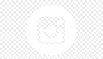 Computer Icons White Hôtel Devillas Business - instagram neon 