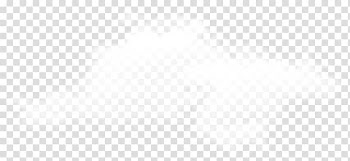 Computer Icons White Portable Document Format, black smoke transparent background PNG clipart