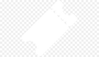 Computer Icons White Portable Document Format - ticket 