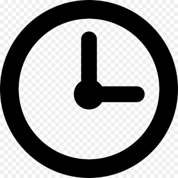 Computer Icons WHU - Otto Beisheim School of Management Computer Software Download Scalable Vector Graphics - clock animation 