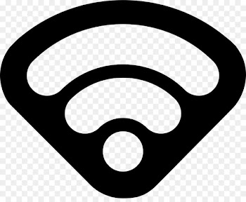 Computer Icons Wi-Fi Clip art Hotspot Information -  