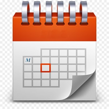 Computer Icons Widget Google Calendar - dates 