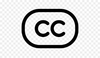 Computer Icons, Wikimedia Commons, Creative Commons, Line, Symbol PNG