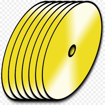 Computer Icons, Wikimedia Commons, Wikimedia Foundation, Yellow, Line PNG