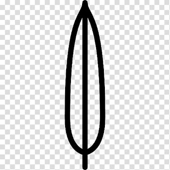 Computer Icons, willow transparent background PNG clipart