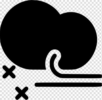 Computer Icons Wind , wind transparent background PNG clipart