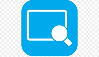 Computer Icons Windows 8 Laptop Download - artifact infographic 