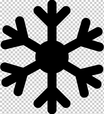 Computer Icons Winter Icon Design PNG, Clipart, Artwork, Black And ...