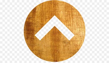 Computer Icons Wood stain Wood flooring - wood 