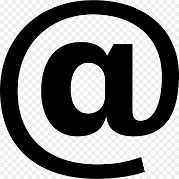 Computer Icons, Woodsmyth, Email, Text, Trademark PNG
