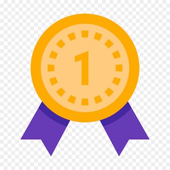 Computer Icons Workflow Business process management Clip art - score 