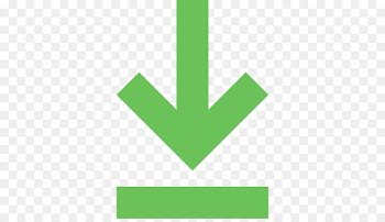 Computer Icons Worksheet Image Vector graphics Computer file -  
