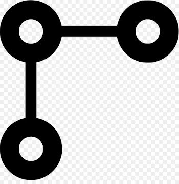 Computer Icons World Wide Web Internet Hyperlink Data -  
