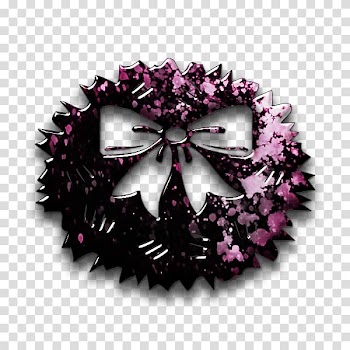 Computer Icons Wreath, Icon Wreath transparent background PNG clipart
