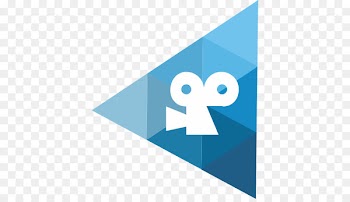 Computer Icons Xposed Framework Android application package Social media - social media 