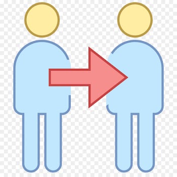 Computer Icons - y 
