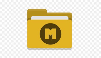 Computer Icons, Yellow, Pasta, Symbol PNG