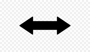 Computer Icons YouTube Arrow - double arrow 
