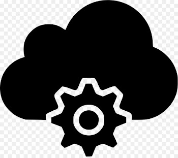 Computer Icons YouTube Clip art - youtube 