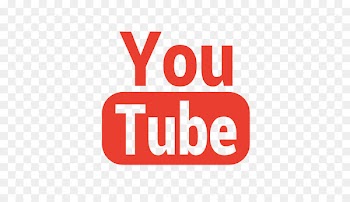 Computer Icons YouTube Clip art - youtube logo 