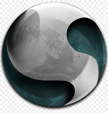 Computer Icons YouTube Game Photography - cool designs 