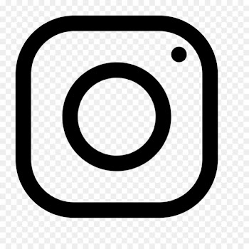 Computer Icons YouTube Logo Business Blog - instagram 