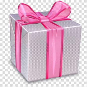 Computer Icons YouTube Love Gift, youtube transparent background PNG clipart