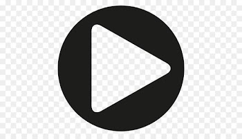 Computer Icons YouTube Play Button Clip art - play 