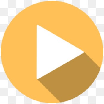 Computer Icons YouTube Play Button Clip art - play button 