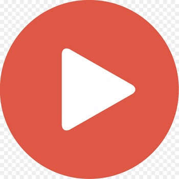 Computer Icons YouTube Play Button Clip art - Youtube Subscribe Png Youtube. Subscribe To 
