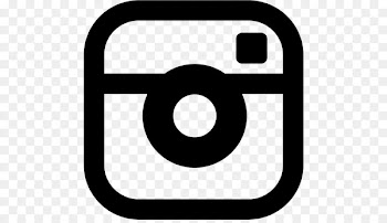 Computer Icons YouTube Symbol Instagram - youtube 