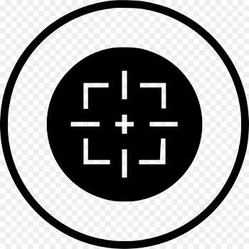 Computer Icons YouTube Video Clip art - sight 
