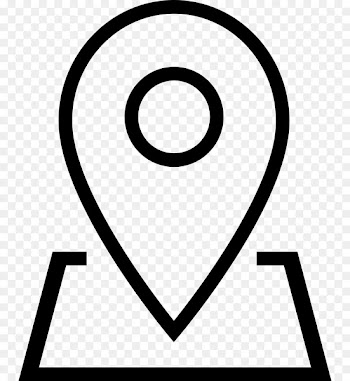 Computer Icons Yueqing - icon location 